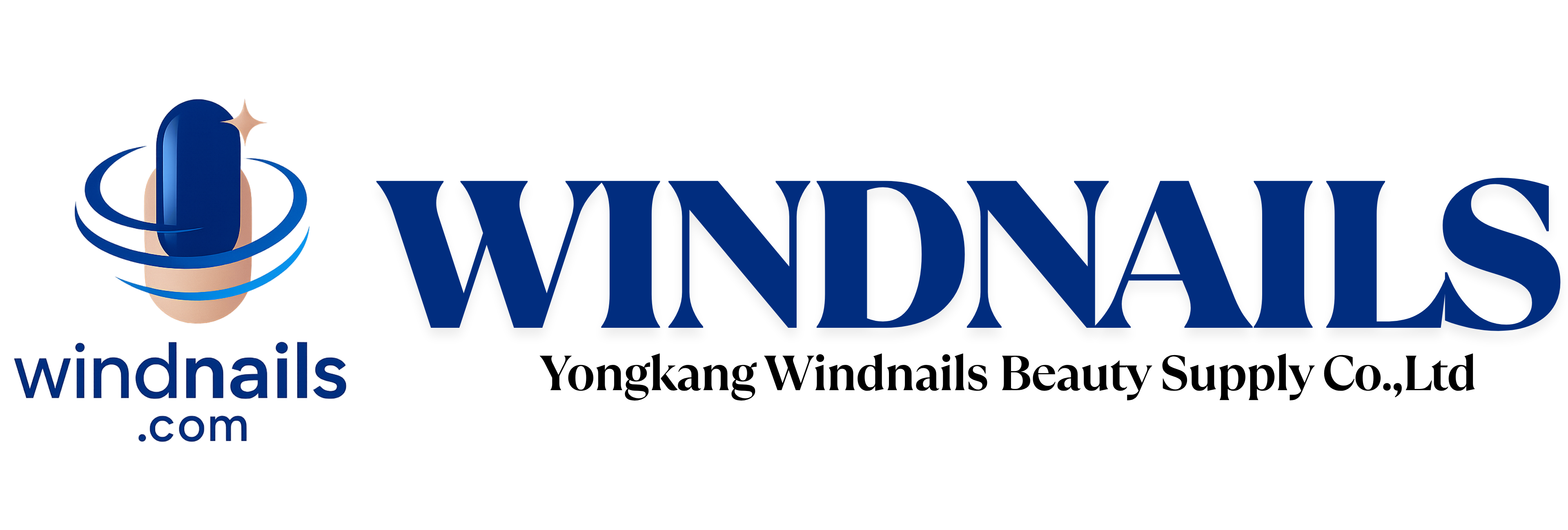windnails