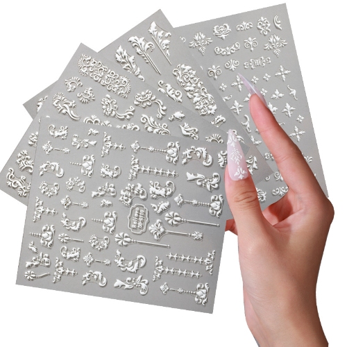 Outdoor Rugs