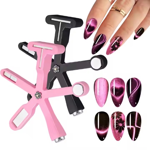 Nail Magnet Tools(WD-NT-30)