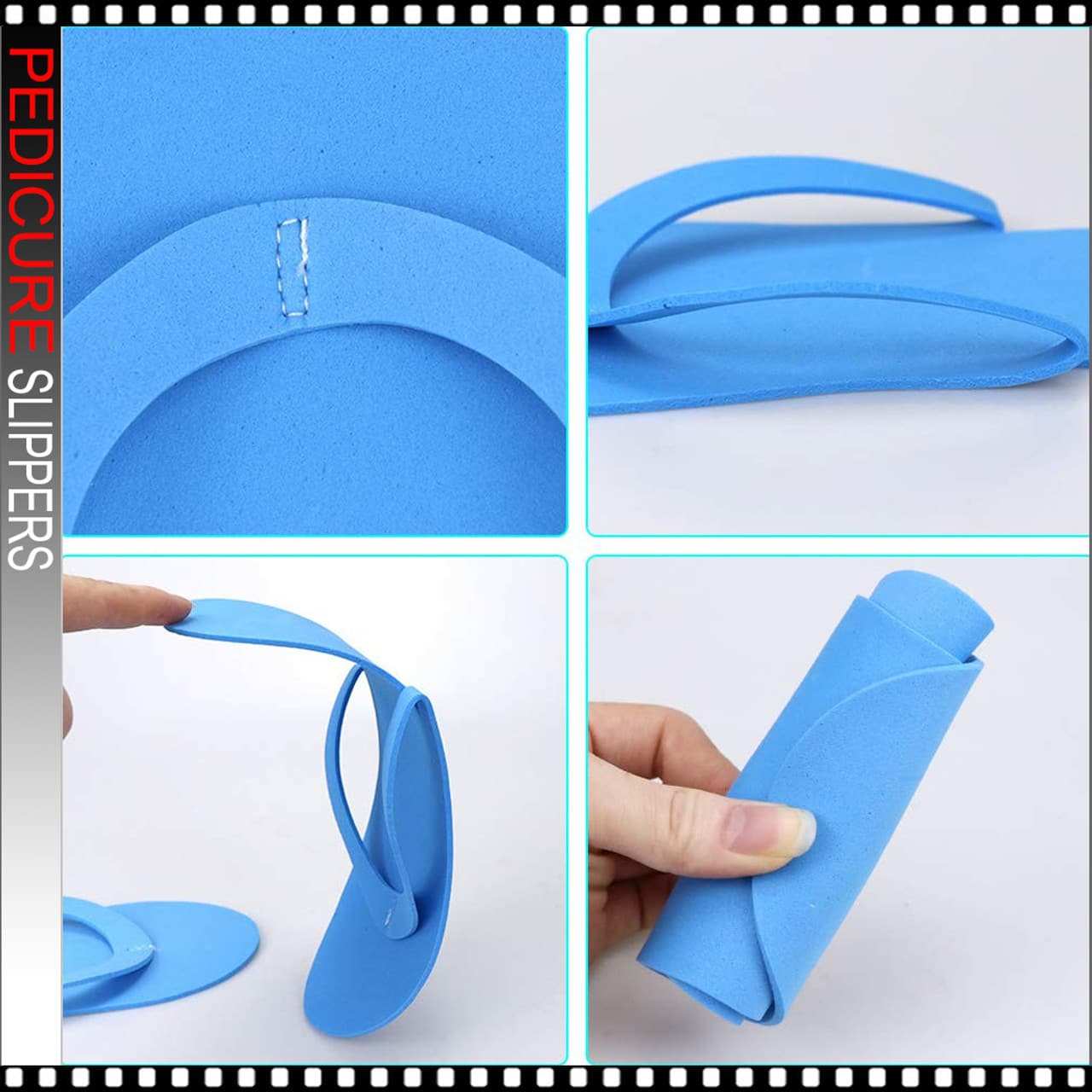 F02_PEDICURE_SLIPPER_Sewn__32175.jpg