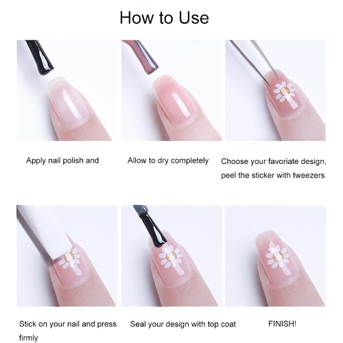 5D nail art sticker-TS series1.jpg